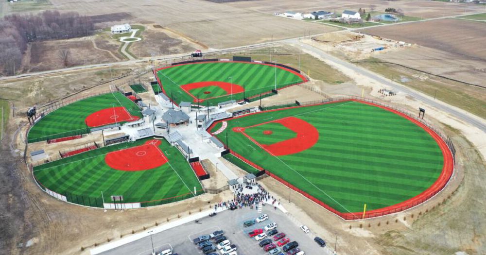 Key points: Northwood News Explained: Everything You Should Know Before You Start