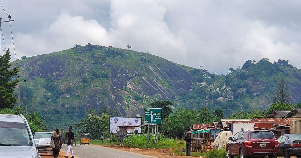 Key points: 11 Common Mistakes to Avoid With News in Ondo State