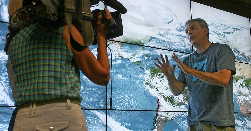 Key points: Top 9 Ariel David News Tips That Actually Work