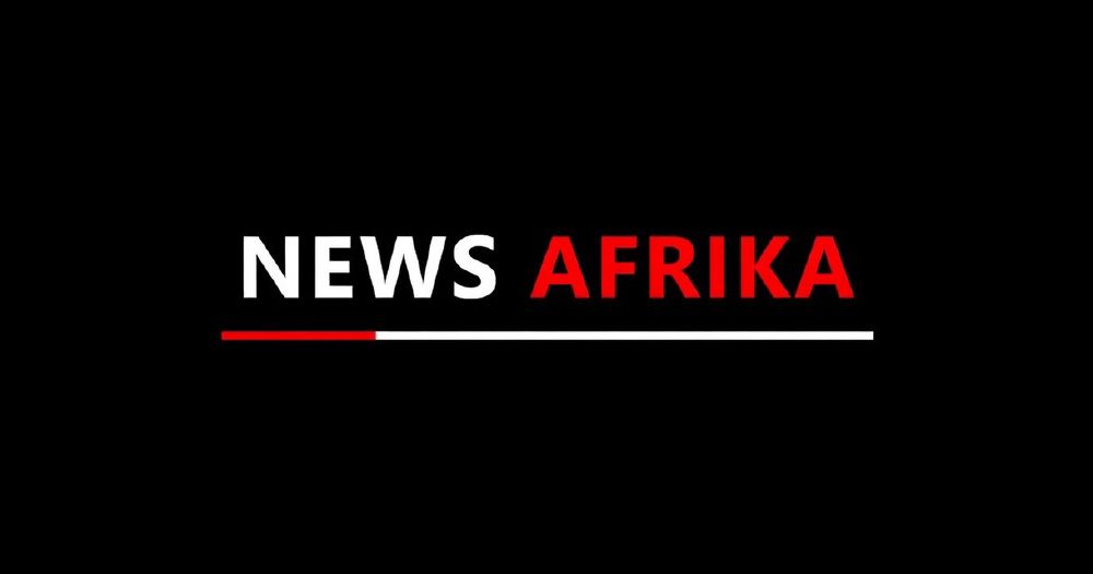 Getting the Best Results With Tlc Africa News: A Practical Roadmap