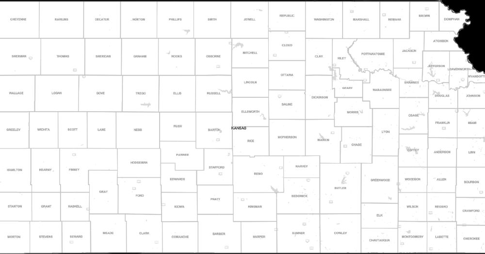 Key points: The Smart Way to Approach Pittsburg Ks News in 2026