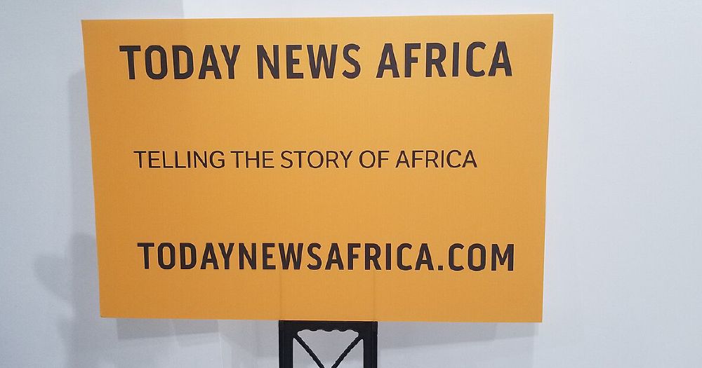 Key points: Getting the Best Results With Tlc Africa News: A Practical Roadmap
