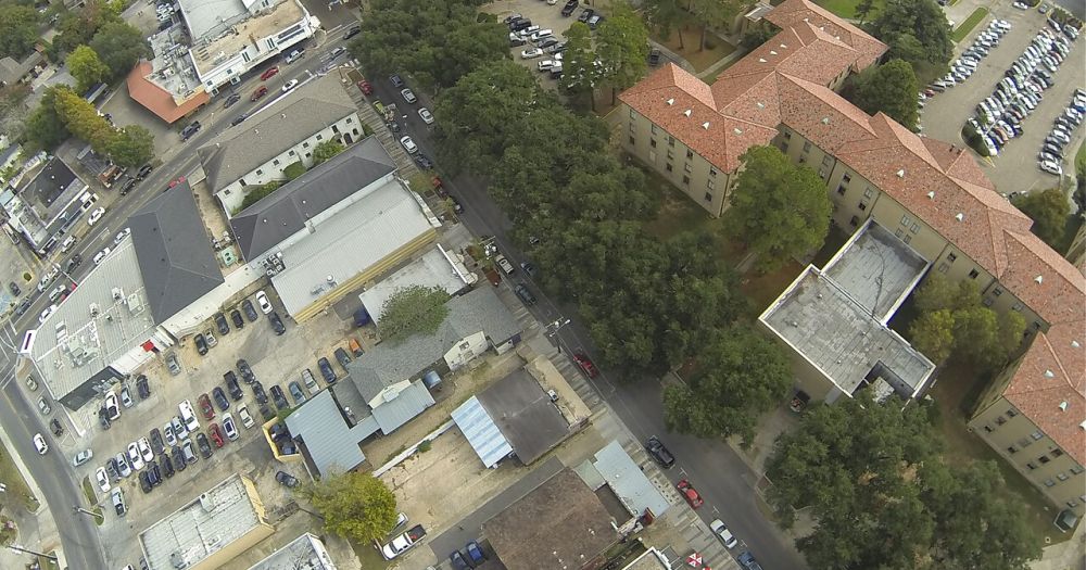 Key points: 11 Expert-Approved Tips for Blytheville courier news felix ruffin