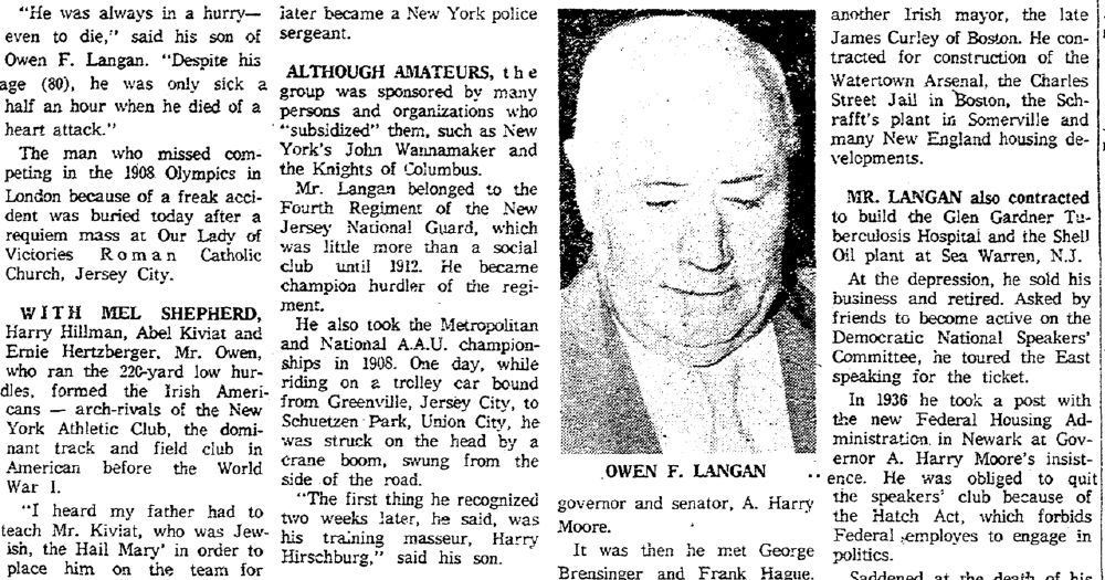 Key points: Mckeesport Daily News Obituary Archives: What Beginners and Experienced Readers Should Know