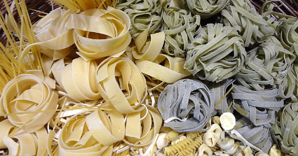 Key points: News Paper Art with Paste: A Beginner-Friendly Walkthrough