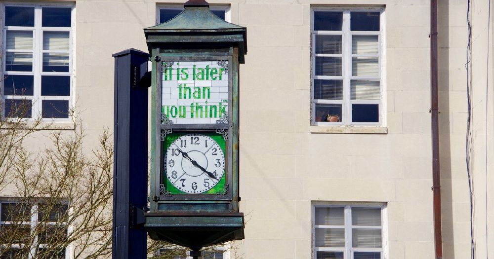 Key points: Your Ultimate Lincoln Times News Obituaries Lincolnton Nc Checklist for 2026