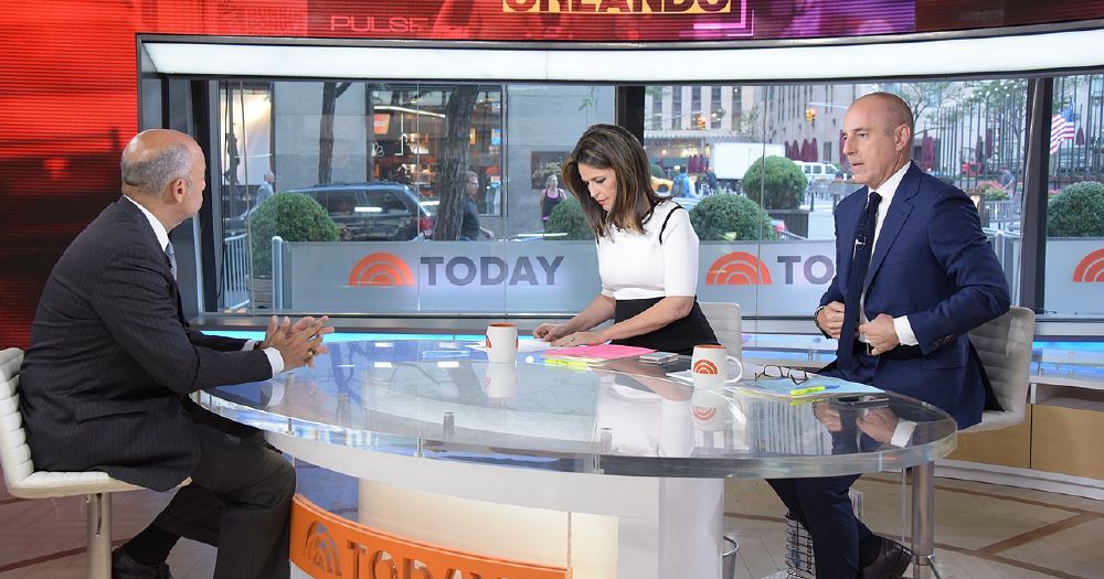 Everything About Guest Lineups for the Sunday News Shows: Features, Costs, and Real Benefits