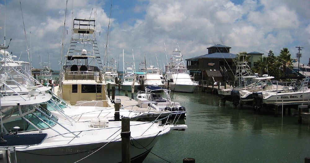 News Port Aransas Tx Made Simple: What to Know and What to Skip
