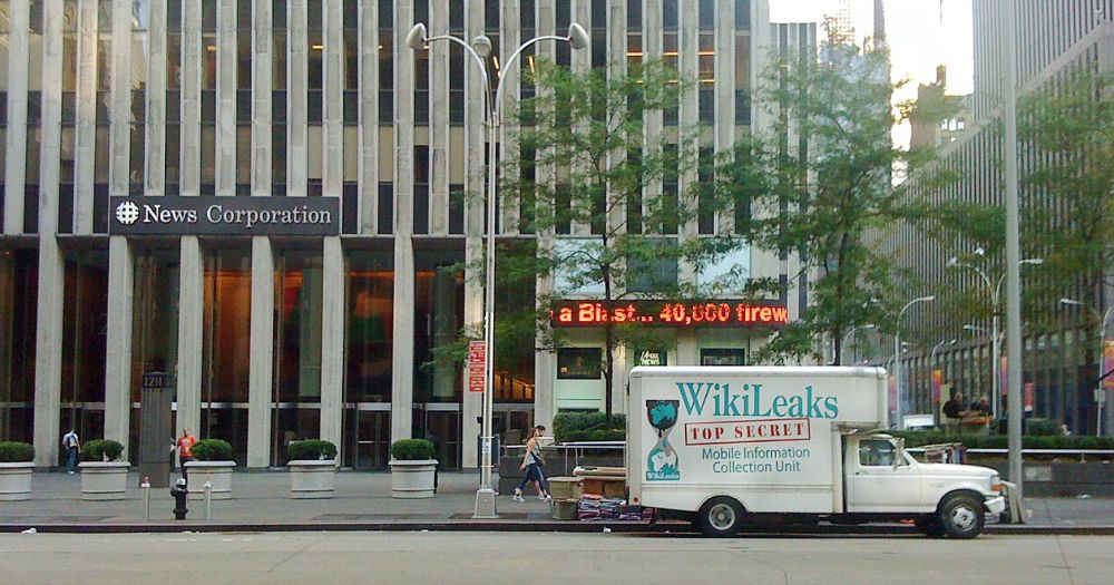 Key points: Everything About Hvac r service truck news: Features, Costs, and Real Benefits
