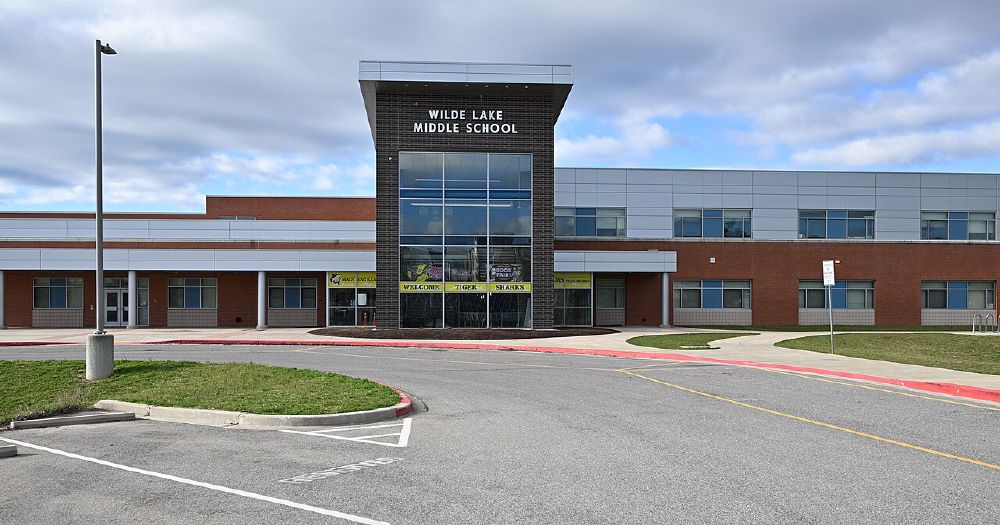 News on West Jackson Middle School Made Simple: What to Know and What to Skip