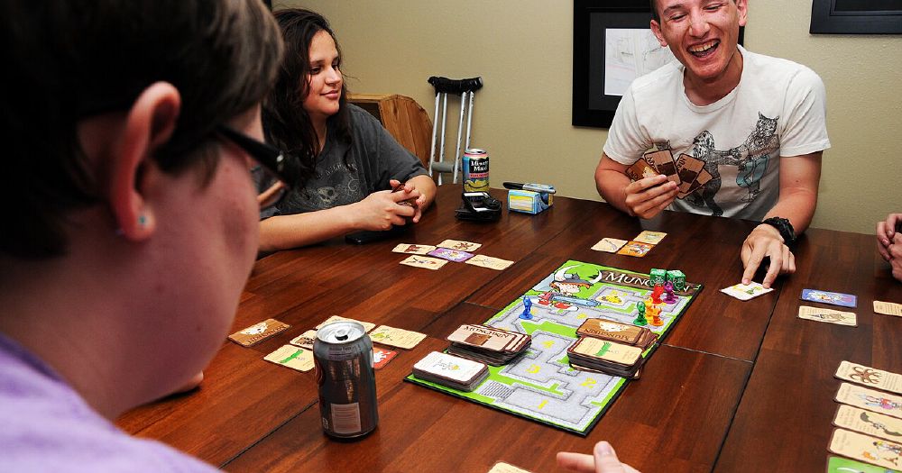 Key points: Laughlin News: A Beginner-Friendly Walkthrough