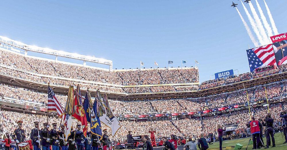 6 Myths About Vancouver Island News Super Bowl Debunked