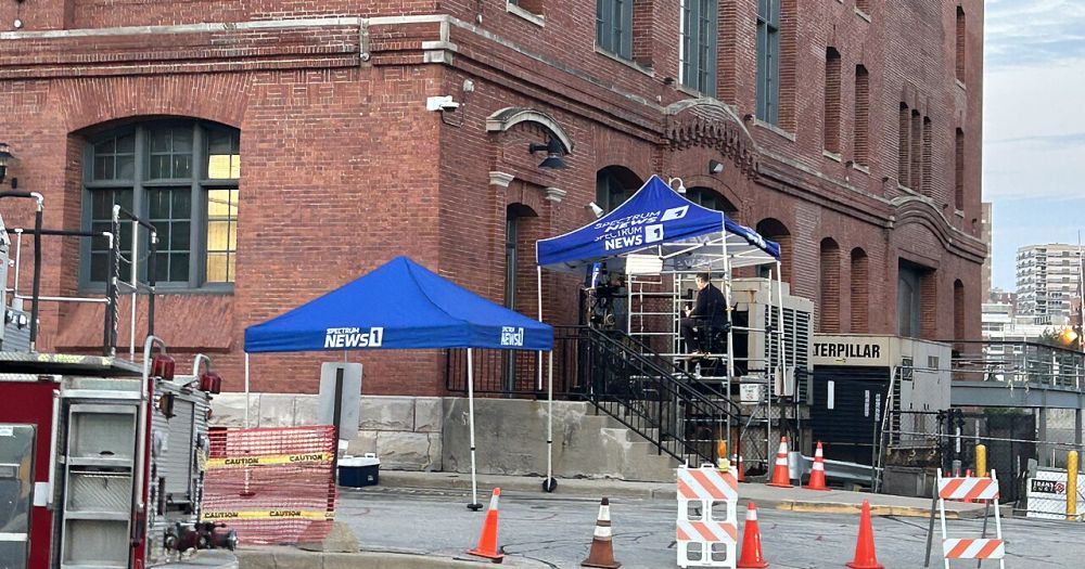 Key points: Atlan hassard spectrum news Basics: A Plain-Language Primer