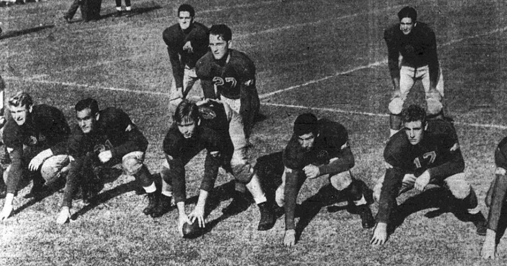 A Straightforward Guide to John stark hs football 2024 news