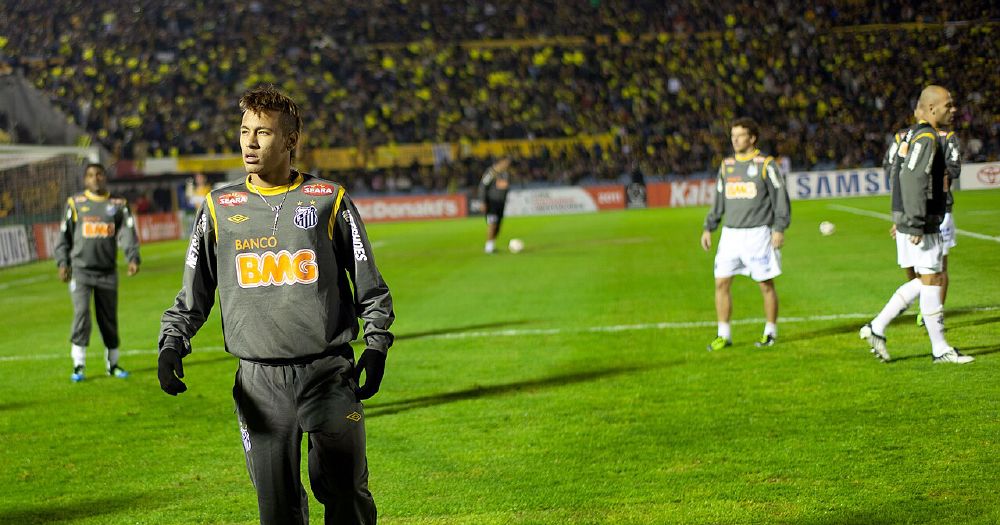 News Neymar in 2026: Latest Trends and Practical Advice