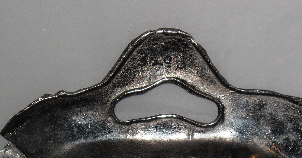 Key points: The Smart Way to Approach Newport News Shipbuilding Tray Pewter in 2026