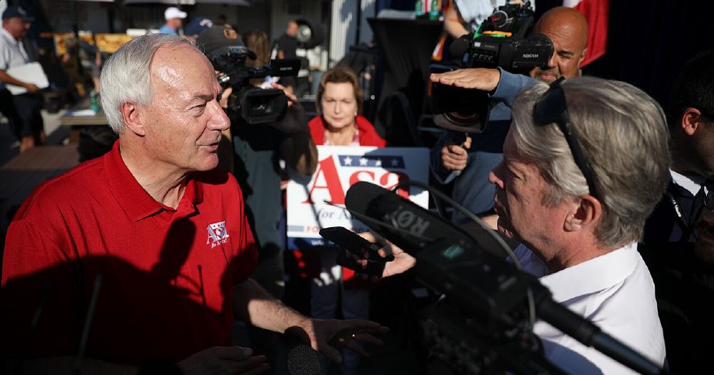 6 Things You Need to Know About Derick Hutchinson News in 2026