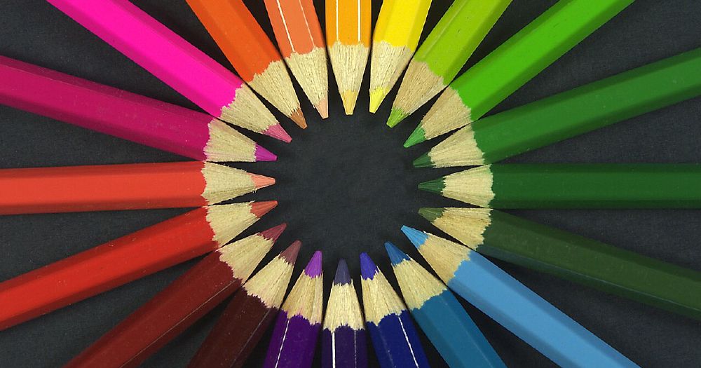 The Truth About Generals News Pencil: What Most People Get Wrong