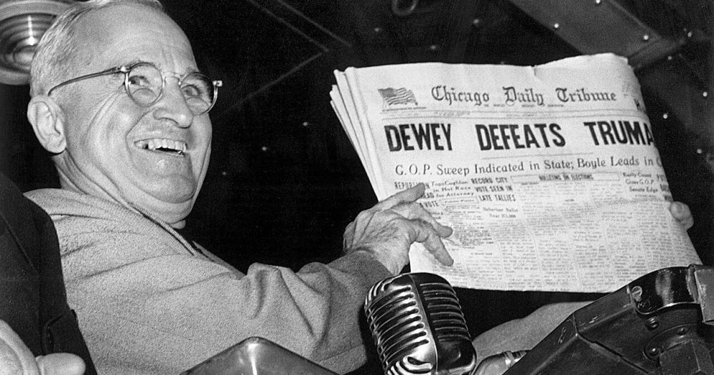 Key points: Top 7 Anniston army depot news paper Tips That Actually Work