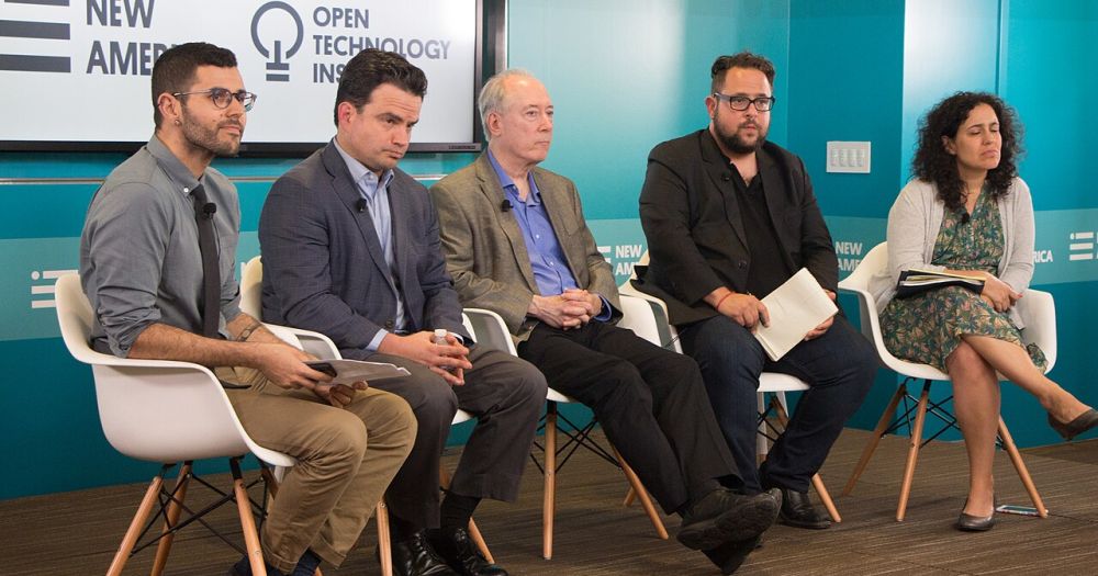 Grabien news disinformation Basics: A Plain-Language Primer