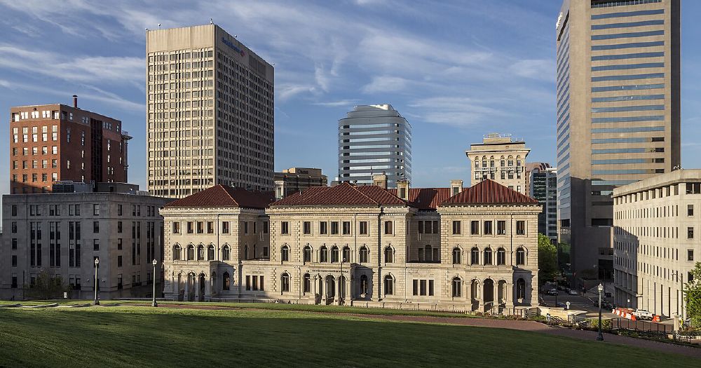 Key points: How to Think About News San Francisco Inner Richmond Before You Decide