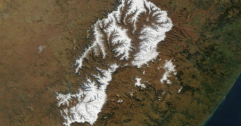 7 Myths About Andor - season 2 news Debunked