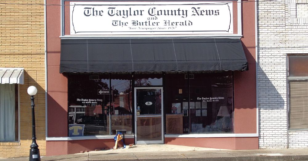 Key points: Peter Butler News for Beginners: A Simple and Practical Guide