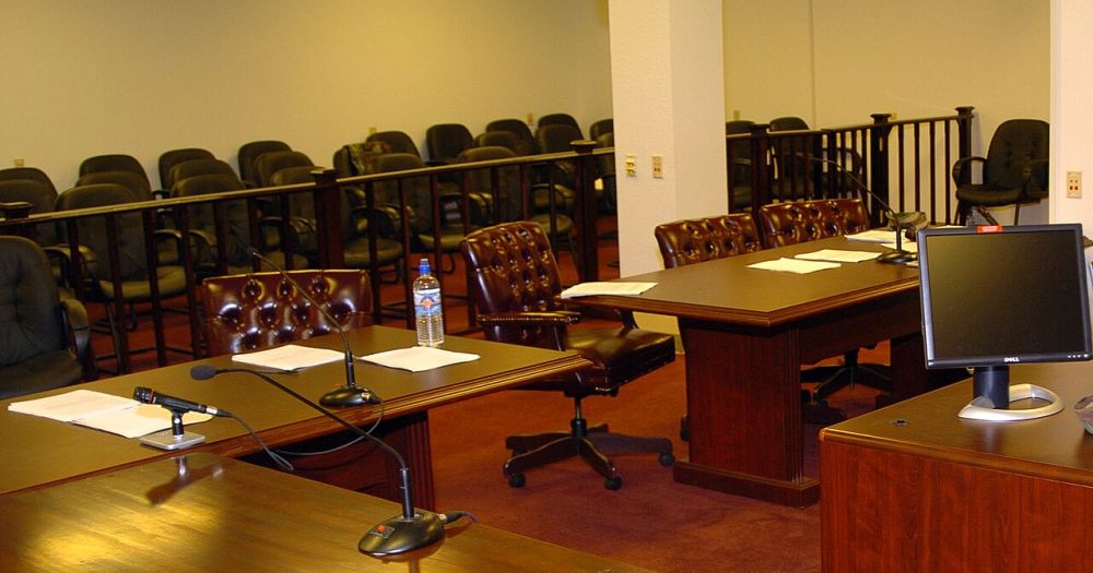 Key points: 6 Things You Need to Know About Probation violation news in 2026