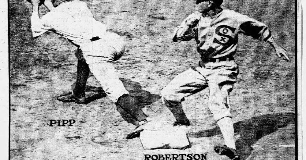 Key points: Gary Robertson News: A Beginner-Friendly Walkthrough