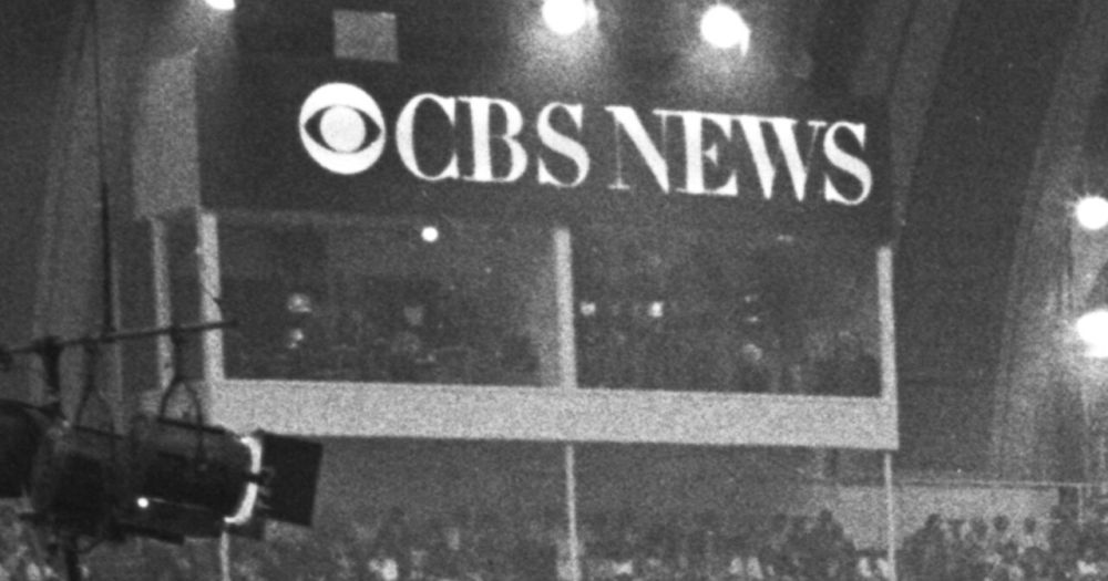 Key points: Magdi jacobs cbs news: What Beginners and Experienced Readers Should Know