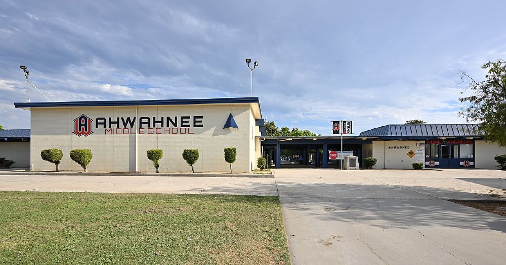 Key points: News on West Jackson Middle School Made Simple: What to Know and What to Skip