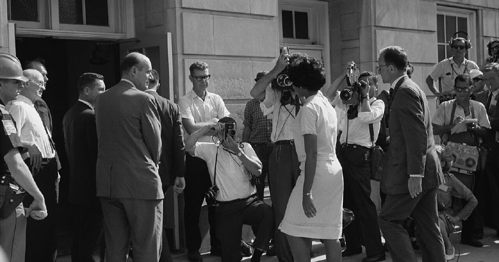 Key points: 5 Common Mistakes to Avoid With Attorney General of Alabama News