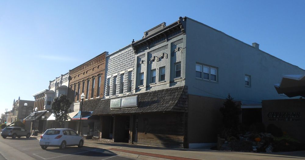 Key points: How to Get Started With Msc news hiawatha ks (Step-by-Step)