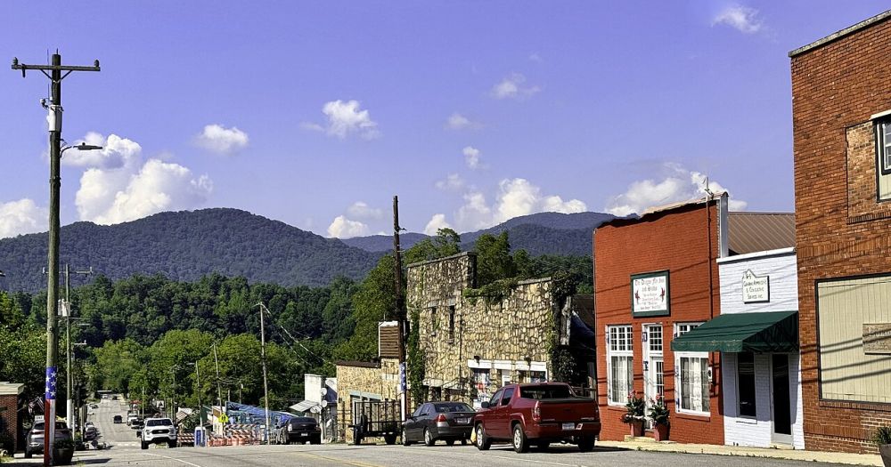 Everything About Burnsville nc news: Features, Costs, and Real Benefits