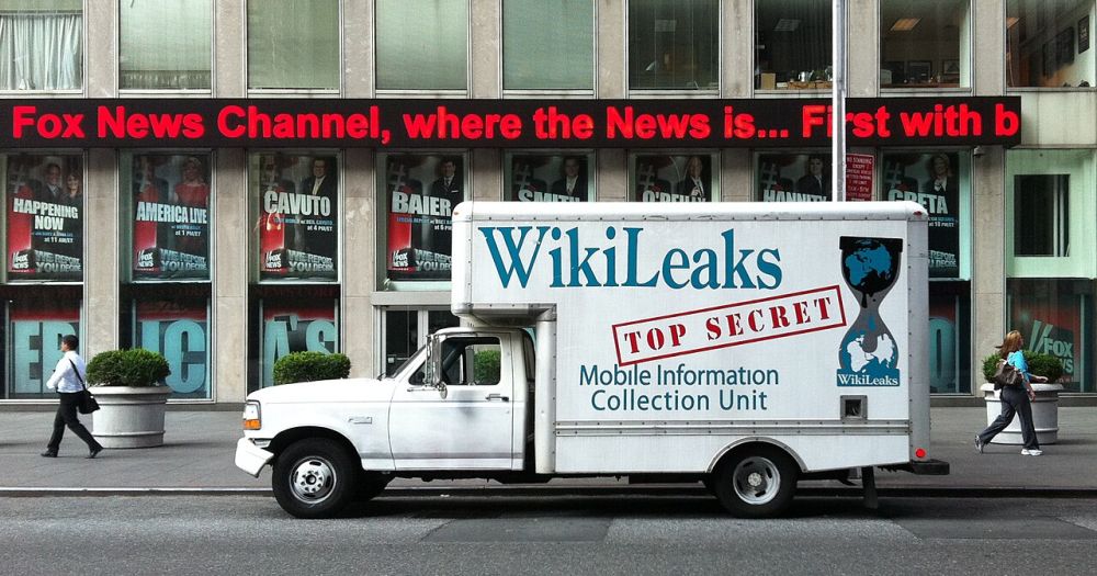 Avinash honasoge fox news Basics: A Plain-Language Primer