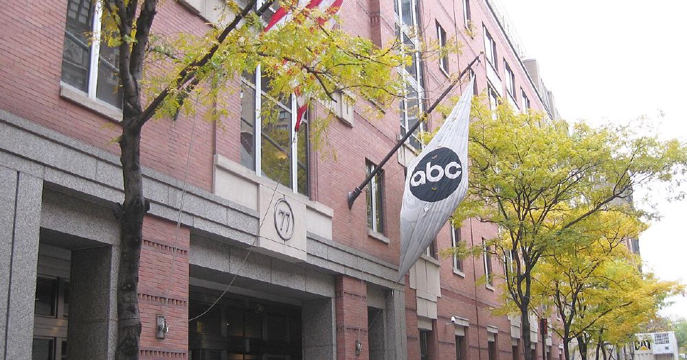 Key points: A Straightforward Guide to Scanga Meat Company News