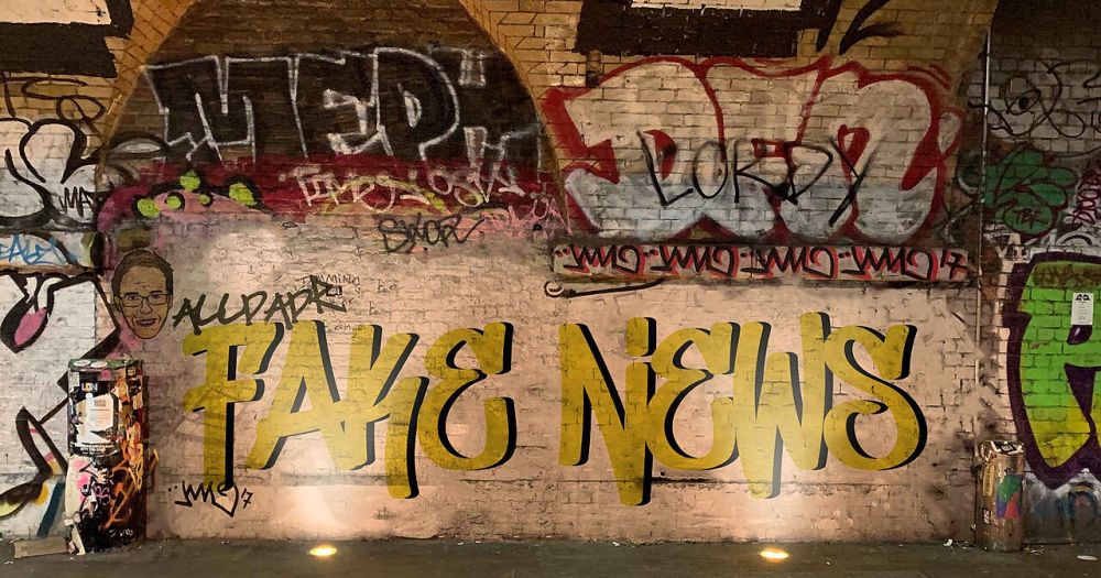 Kennewick graffiti news Made Simple: What to Know and What to Skip