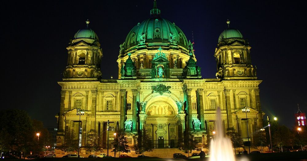 Key points: Milwaukee news lights: Tips, Benefits, and What to Expect in 2026
