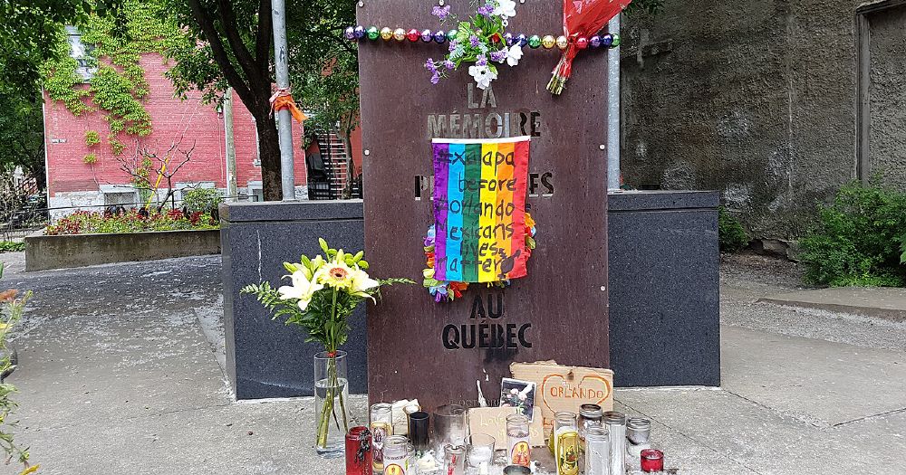 Key points: News Shooting in Orlando in 2026: Latest Trends and Practical Advice