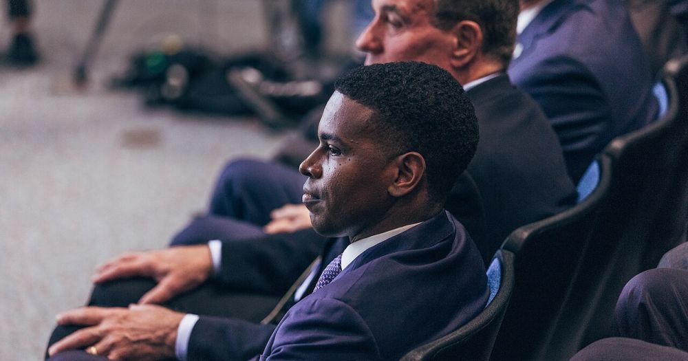 Key points: Everything About Basheer jones news: Features, Costs, and Real Benefits