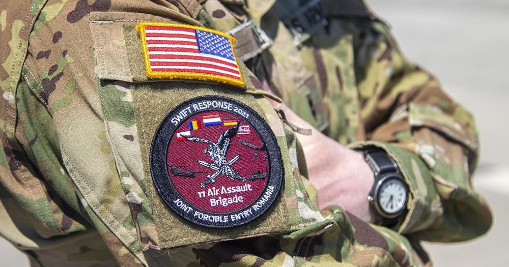 Search warrant news Basics: A Plain-Language Primer