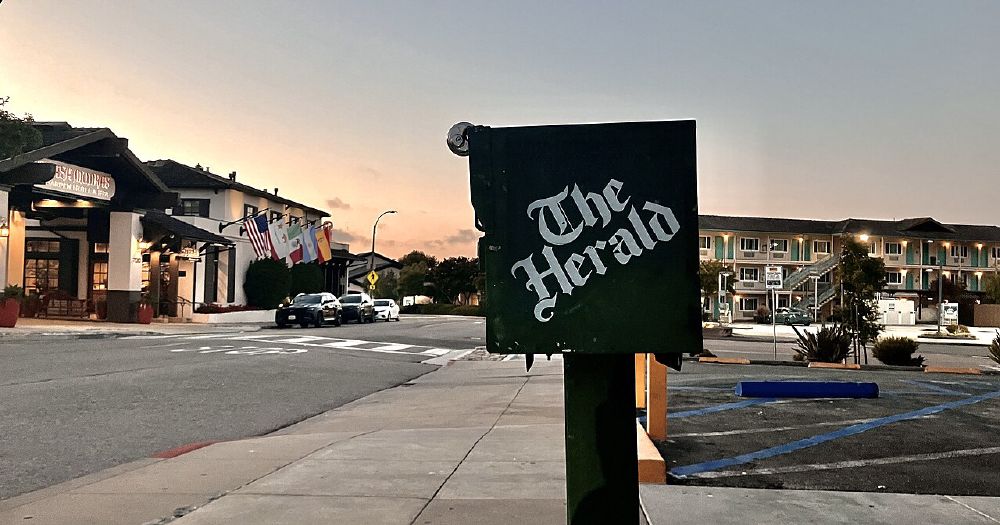 Key points: Lincoln Herald News Pros and Cons: Is It Right for You?