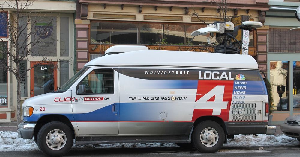What Is Perinton ny local news? A Clear Overview for 2026
