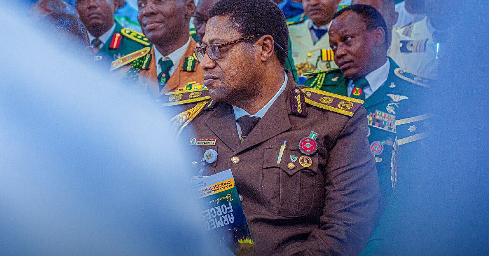 Key points: 7 Myths About News Now Military Debunked