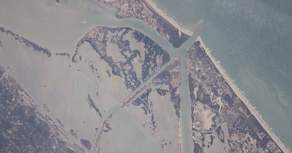 Key points: News Port Aransas Tx Made Simple: What to Know and What to Skip