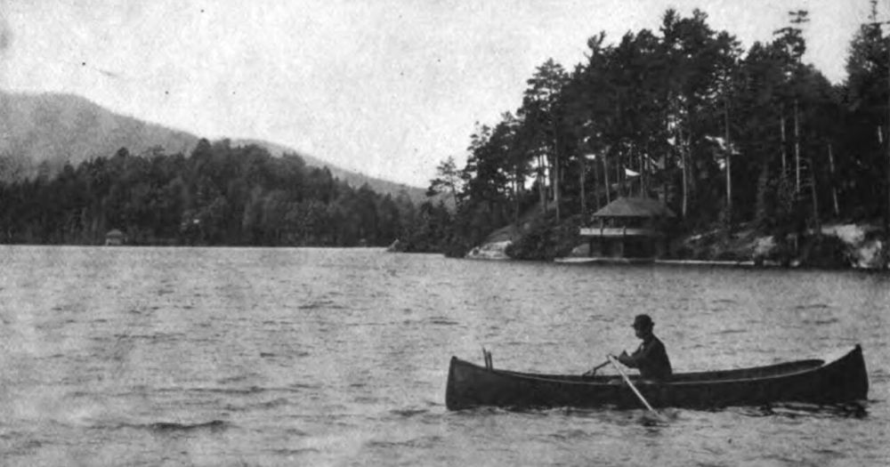 Key points: A Straightforward Guide to Adirondack mountain news