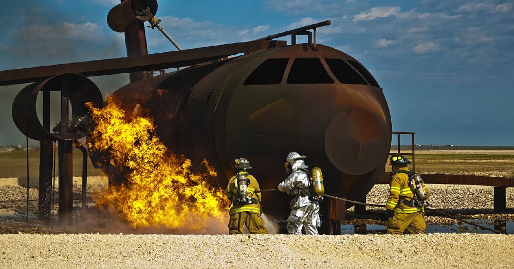 Laughlin News: A Beginner-Friendly Walkthrough