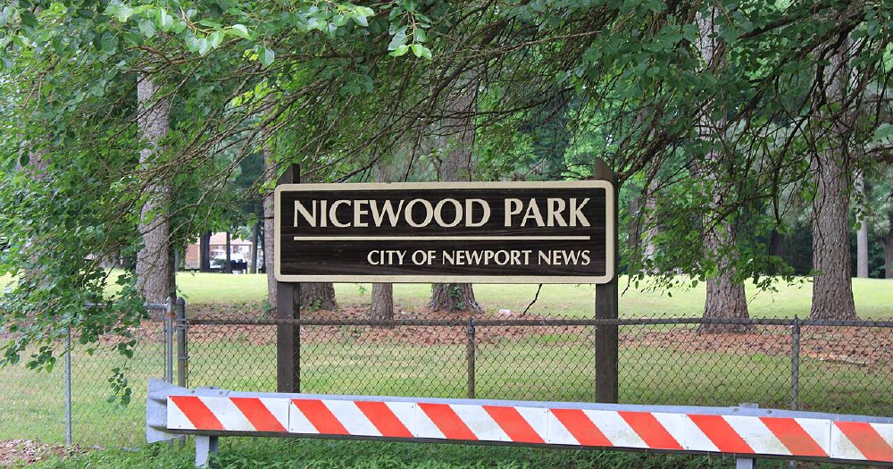 Key points: Getting the Best Results With Frank Brown Park News: A Practical Roadmap