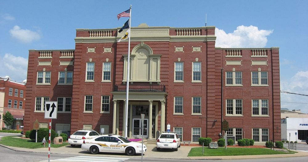 Key points: 6 Myths About News enterprise obituary elizabethtown ky Debunked