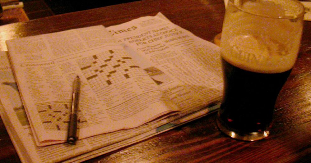 Everything About Bad News for a Ski Resort Nyt Crossword: Features, Costs, and Real Benefits